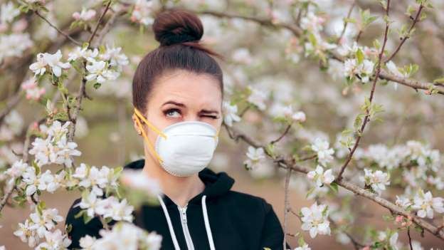 polen alerjisi onlemleri