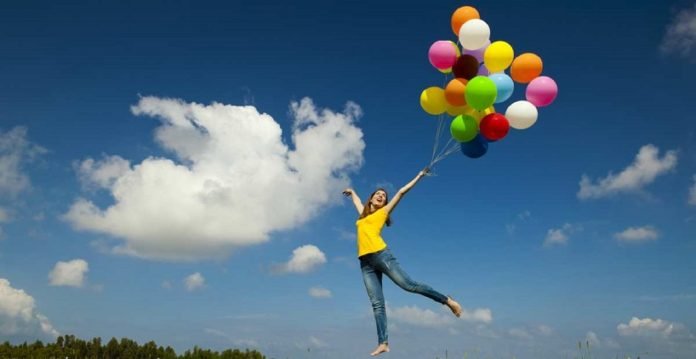 Mutluluk 3A formülü