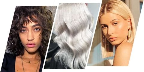 hair-trends-2018-1513112956