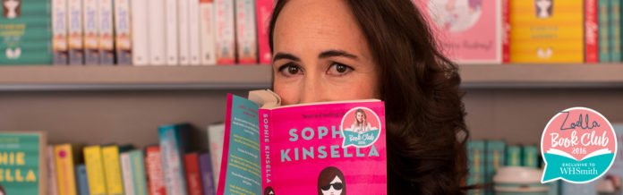 zbcw2016-sophie-kinsella-interview