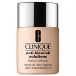 clinique-anti-blemish-solutions-liquid-makeup-by-clinique-a4e