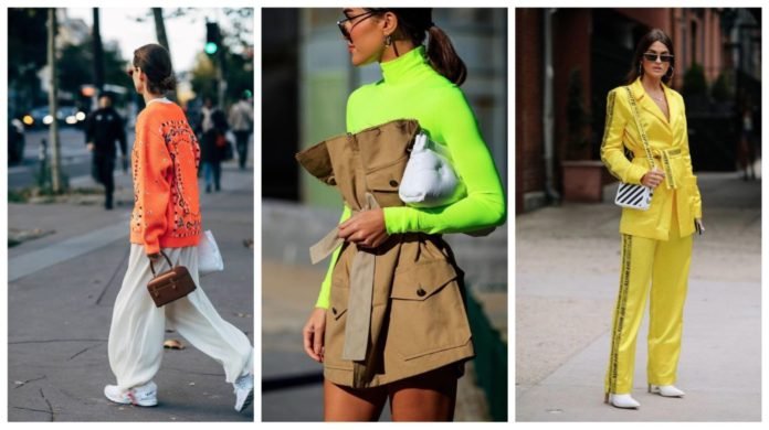 farkli neon gorunumler farkli neon gorunumler