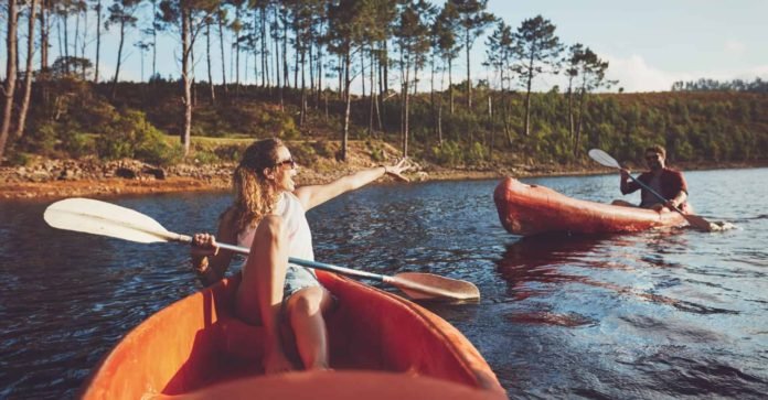 kadin hobi onerileri