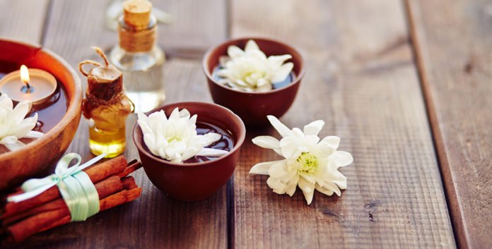 kokularin-gizli-gucu