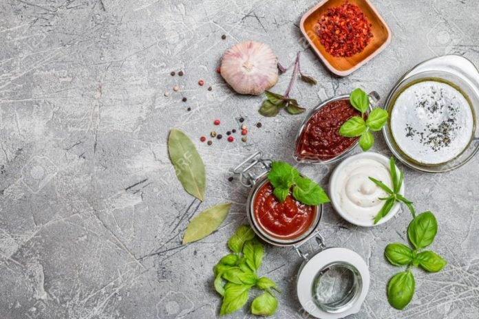 meze cesitleri meze cesitleri