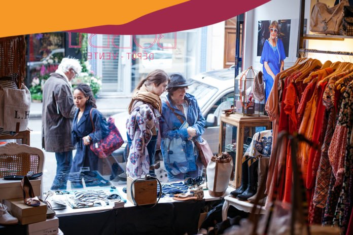 uygun fiyatli alisveris