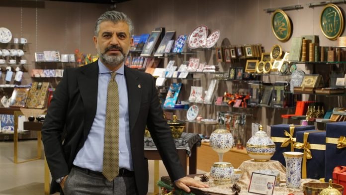 1571135468_1570860308_I.Halil_Korkmaz_AKG_CEO