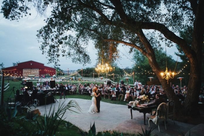 kir dugunu onerileri