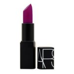 nars, rouge funny
