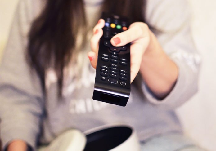 ne izleyelim ne izleyelim