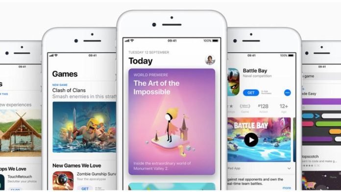 telefon uygulamalari