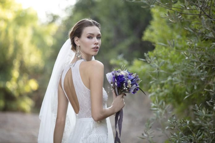 1577183072_dogaya_donus3