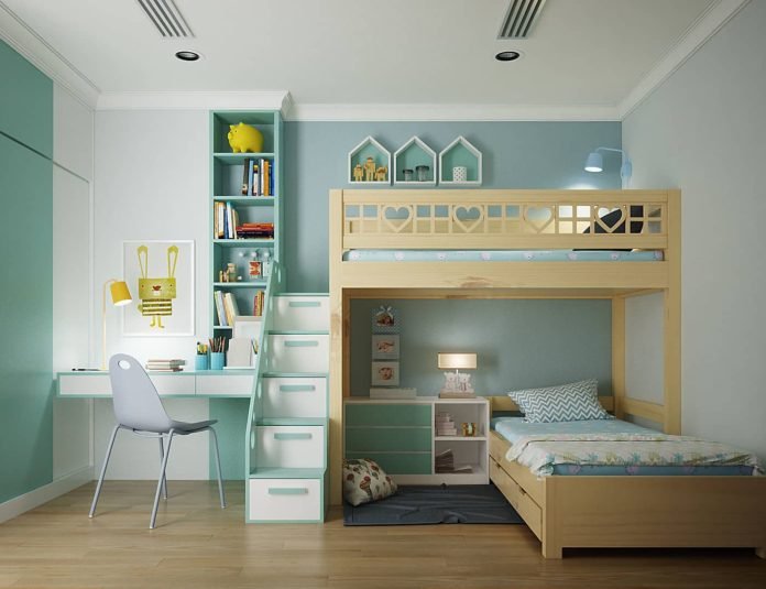 kids-bedroom-
