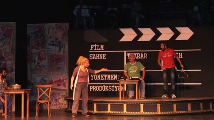 resized_5496e-9d2c7c57s1a5b9e2c663c3bc7c6b9132770acab8c6b7fcd28