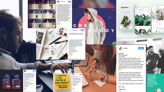 takip edilecek hesaplar