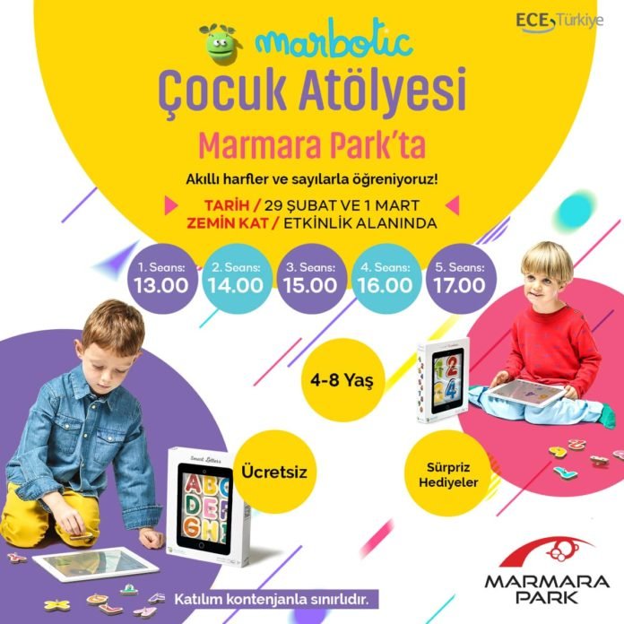 1582532402_EceTurkiye_MarmaraPark_Marbotic_Etkinli__i2