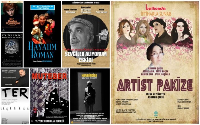 1582631164_tiyatrolar2