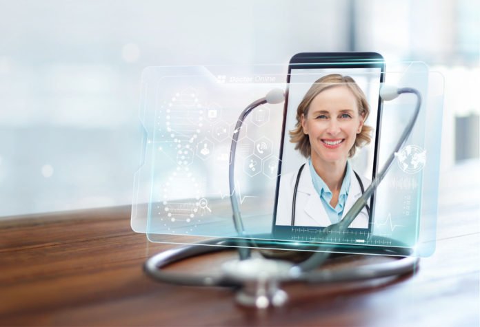 7/24 sağlık hizmeti