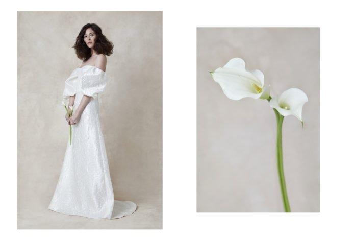 Sanal Gelinlik Randevu