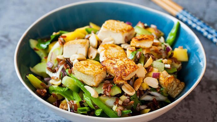 yeme içme trendleri