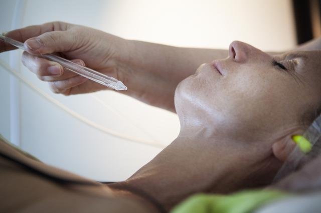 Korona sonrası estetik