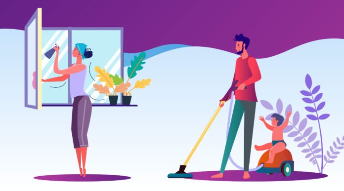 yanındayız dergisi