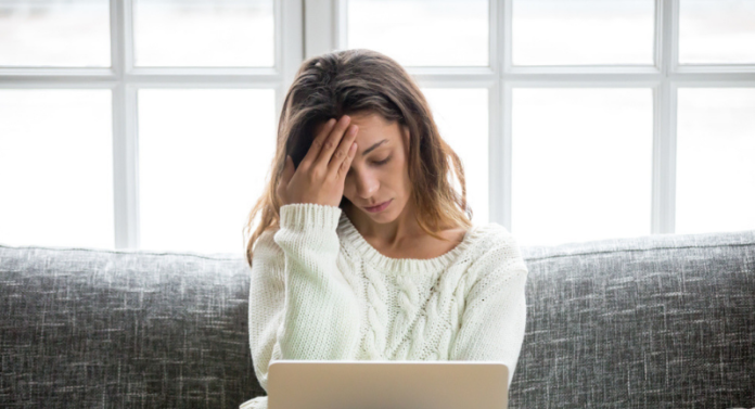 Salgına Verilen Tepkiler