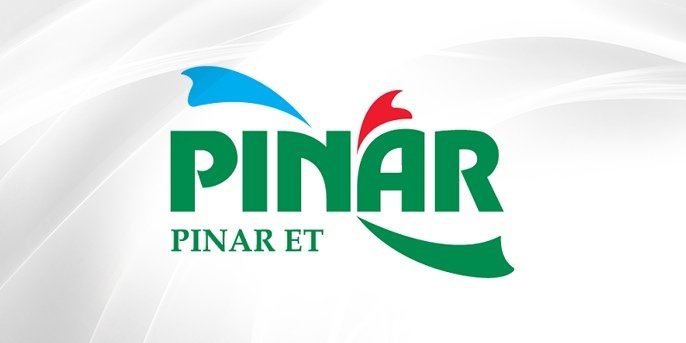 Pınar