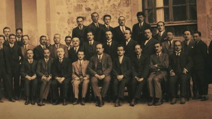 yücelin çiçekleri