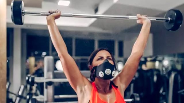 1 Haziran'da Açılacak Spor Salonlarıyla İlgili Normalleşme Detayları Belli Oldu