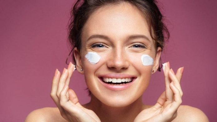 30 Yaş Cilt Bakım Rutininde Neler Olmalıdır