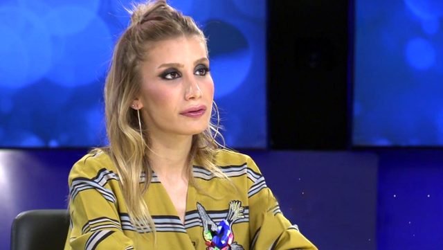 Arkadaşlarım Sürekli Arayınca Telefonun Sim Kartını Yedim