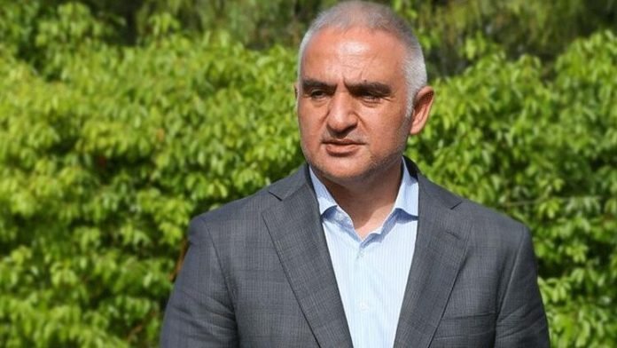 Bayramdan Sonra İstanbul'dan Çıkışlar İçin Tatil Amaçlı Özel İzin Belgesi Oluşturulacak