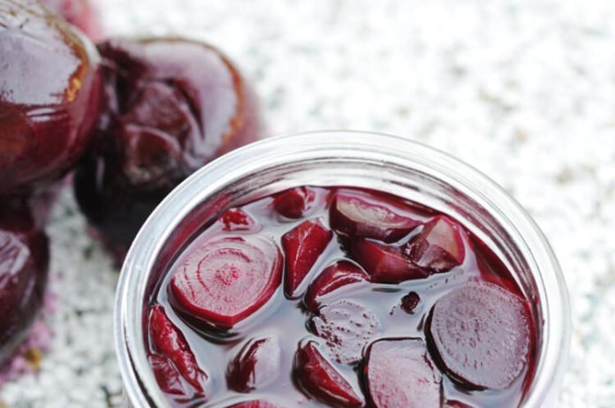 Bağışıklığı Güçlendiriyor