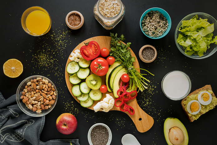 Beslenme düzeninize eklemeniz gereken 4 probiyotik gıda