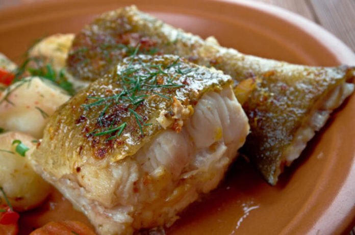 Bu Besinlerin Hepsi Protein Deposu