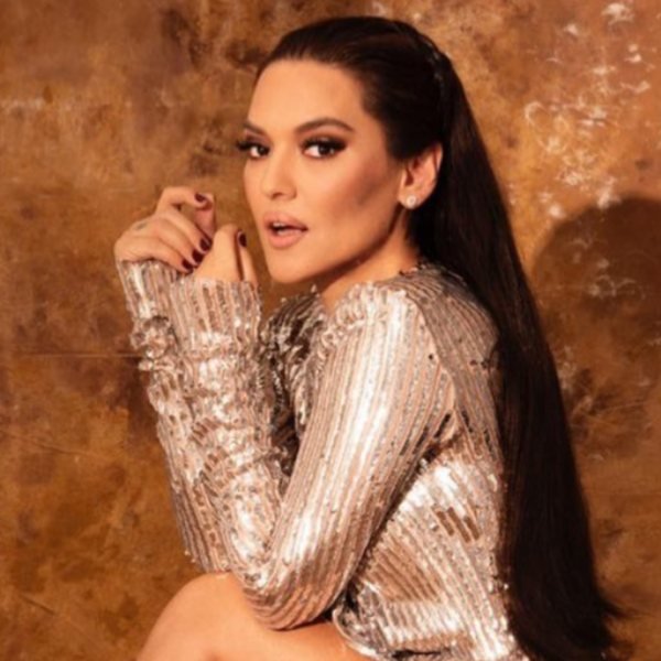 Demet Akalın, Korona Yüzünden Maddi Sıkıntı Çekiyor