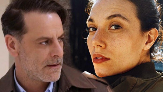 Deniz Bulutsuz Sevgilisi Ozan Güven'in Doğum Gününü Kutladı