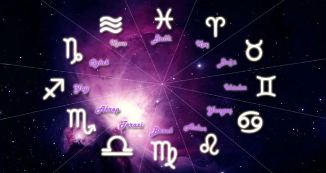 Günlük burç yorumları 16 Mayıs 2020 Cumartesi (Haftalık burç yorumları)