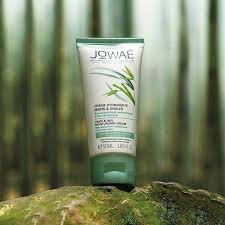 JOWAE’DEN TAZELEYİCİ, ENERJİ VERİCİ VE NEMLENDİRME ETKİLİ CİLT BAKIMI!