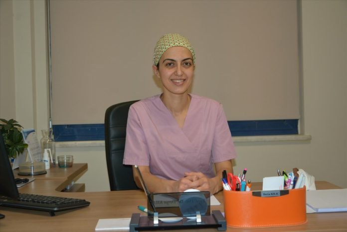 Korona Virus Doneminde Gebelikte Nelere Dikkat Etmeli Korona Virus Doneminde Gebelikte Nelere Dikkat Etmeli