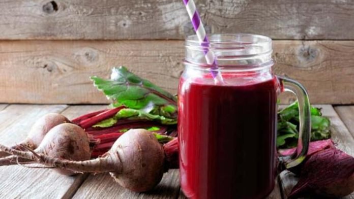 Koronavirüse Karşı Kırmızı Renkli Besinler Tüketin Koronavirüse Karşı Kırmızı Renkli Besinler Tüketin