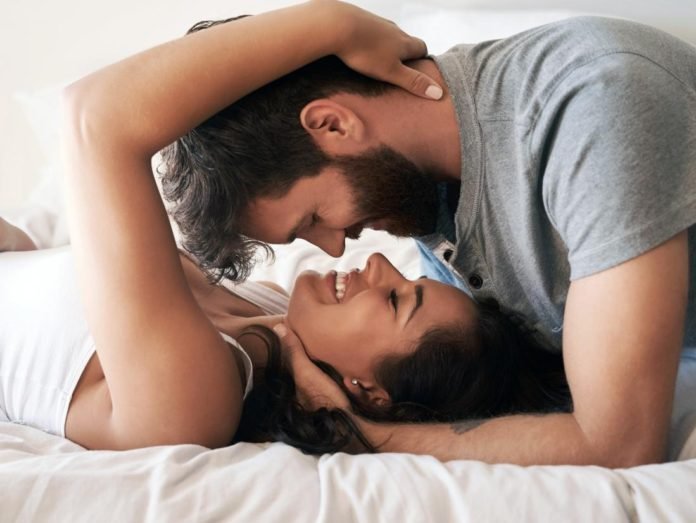 evlilikte 3 onemli adim