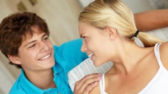 Çocukluğu Cinsellik Açısından Okumak