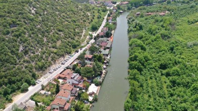 İstanbul'da Başladı! Oteller Müşteri Kabul Ediyor