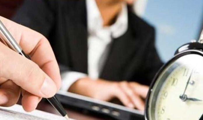 İstanbul’da Mesai Saatlerine Yeni Düzenleme