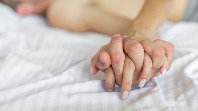 40 yas ve uzerinde cinsel yasam nasil olmali