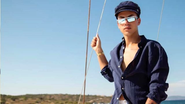 Vatandaşlar İçin "Sokağa Çıkın, Geberin" Diyen Kerimcan Durmaz'ın Hapsi İstendi Vatandaşlar İçin "Sokağa Çıkın, Geberin" Diyen Kerimcan Durmaz'ın Hapsi İstendi