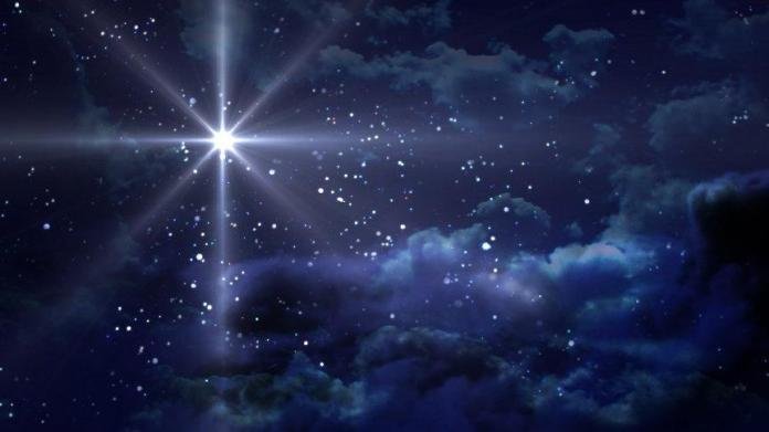 Dinçer Güner ile Astrologlar Arasında Bu yaza dikkat Dinçer Güner ile Astrologlar Arasında: Bu Yaza Dikkat!