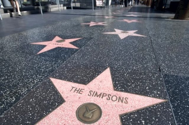 Dr. Mehmet Öz, ABD'deki Hollywood Şöhretler Yolu'na Adı Yazılacak ilk Türk Oldu